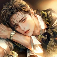มาคร์(พระเอก)