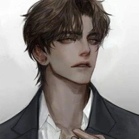 ภัทร(เพื่อนพระเอก)
