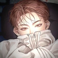 เร้น(เพื่อนนายเอก)