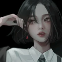 คาร่า(การ์ดสนิท)