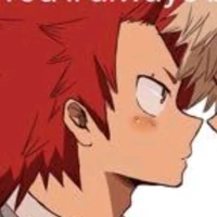 Kiri