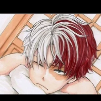shoto