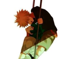 deku