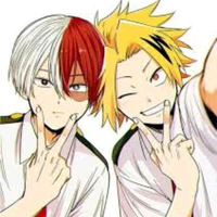 denki