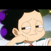 mineta
