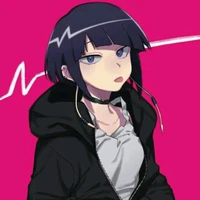 jiro