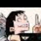 hanta