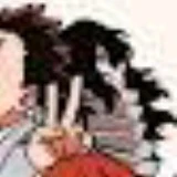 aizawa