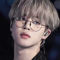 Min Jimin