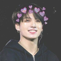 Jeon Jungkook
