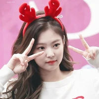 Kim Jennie