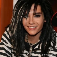 bill