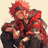 Kirishima