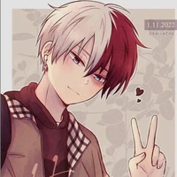Shoto