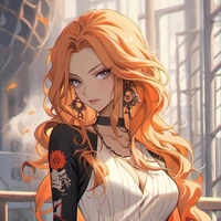 Nana