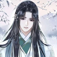 Zhiyu chen // ml