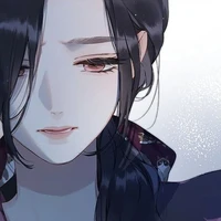 Chanxin// fl — previous life