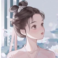Mao // Maid