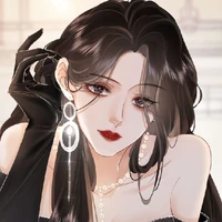 Author ♡