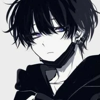 seré max ( O.D.P)∆vampiro rojo∆🌕♥️