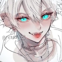 vanidas ros (G.D.P)∆vampiro azul∆🌕💙