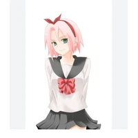 sakura🌸