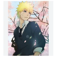naruto🍥🦊