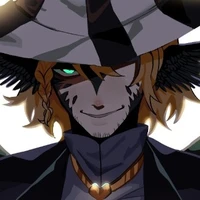 Angel of Dead/Philza