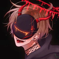 Nightmare/Tommy