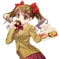 Rika