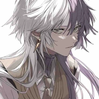 Drake (rio younger brother)