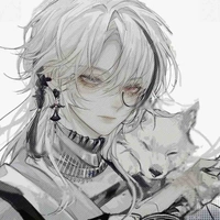 Rio (mc)