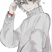 Milo (rio friend