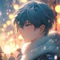 angel