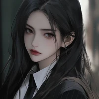 angelina