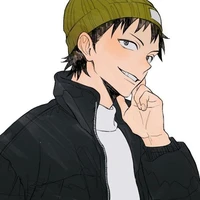 sero hanta D. D