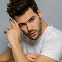 Lucas Douglas (FL