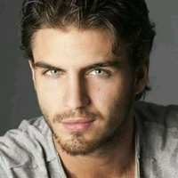 Andrew Smith (ML