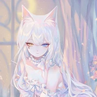 Elizabeth(gato)M.