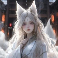 omaris(lobo)A.D