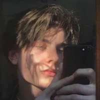 Dylan