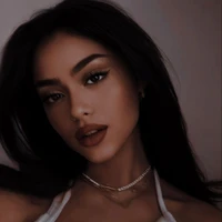 Valeria[zorra]