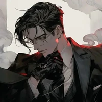 ]Joaquim[