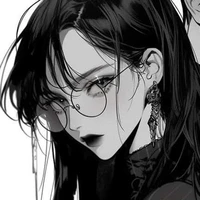 ×𐐛𝗎ɑ×