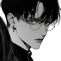 ×𐐛ⅈɑ𝖓×