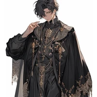 Riel