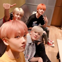NoMinChenSung