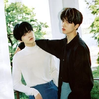 Chensung