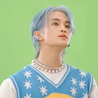 Mark Lee