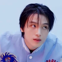 Haechan Lee